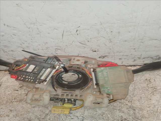 Foto 4ª: Mando Luces Mitsubishi Montero 3.2 DI-D [4M41] (2001)