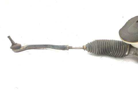 Foto 3ª: Cremallera de Direccion Renault Megane 1.6 16V BZ1B BZ1H) HATCHBACK 110CV 81KW III HATCHBACK BZ0/1_ B3_) [K4M858] (2008)