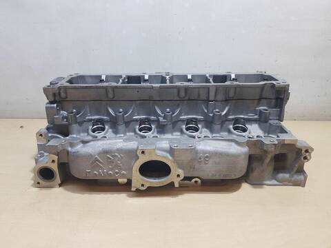 Culata Peugeot 308 1.6 HDI - BLUEHDI 115 115CV 85KW
