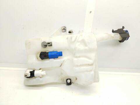 Foto 4ª: Deposito Limpiaparabrisas Ford C Max 1.6 ECOBOOST CAT 150CV 110KW GRAND [JQDB] (2013)