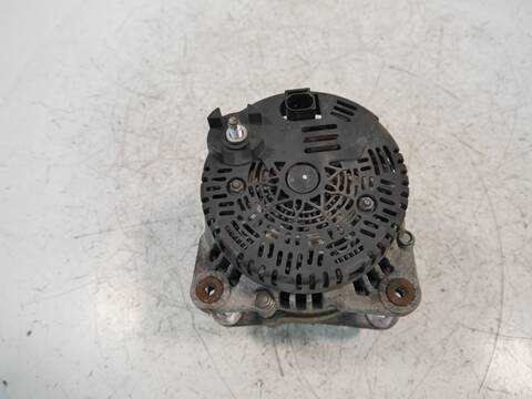 Foto 2ª: Alternador Audi A4 204 CV 150KW [CLA, CLAB] (2011)