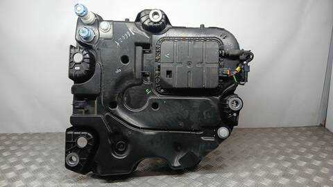 Deposito AdBlue Citroen DS5 2.0 BLUEHDI 150 150CV 110KW