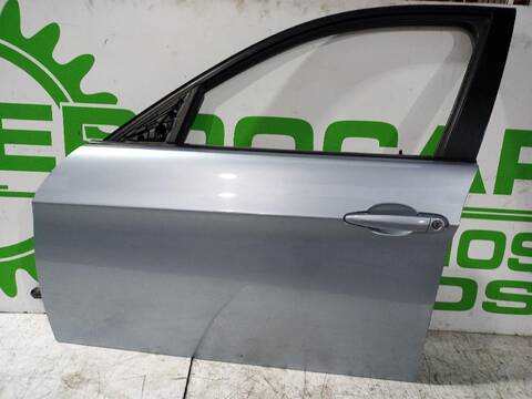 Puerta Delantera Izquierda Bmw Serie 3 315 2.0 16V 143CV
