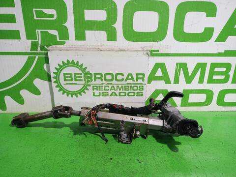 Columna Dirección Seat Ibiza EMOCION 60CV