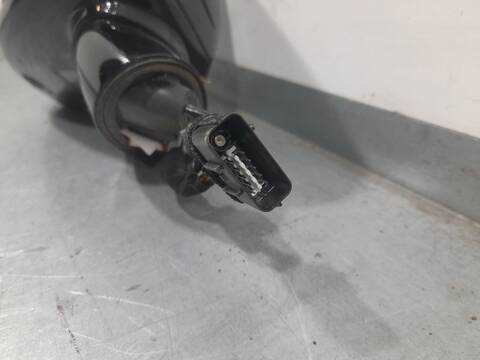 Foto 3ª: Retrovisor Derecho Kia Stinger GT-LINE 2WD 245CV 180KW [G4KL] (2020)