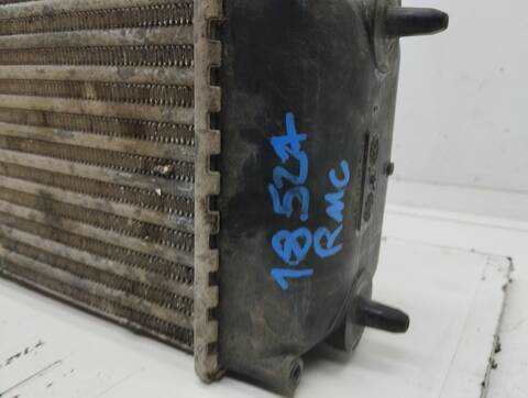 Foto 4ª: Intercooler Peugeot 307 XSI BERLINA 109CV 80KW [9HZ] (2006)