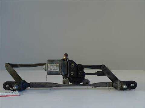 Motor Limpia Delantero Lancia Y 1.2 GOLD 69CV 51KW