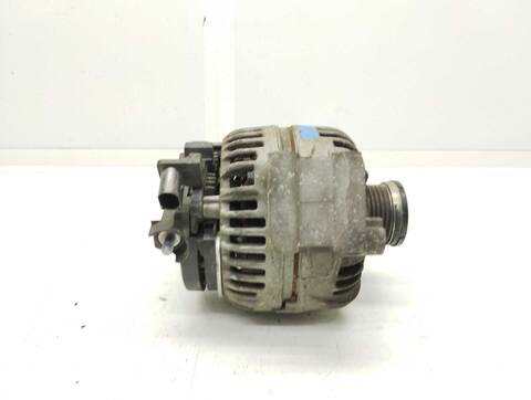 Foto 2ª: Alternador Bmw Z4 2.0I 150CV 110KW [N46B20B G] (2007)