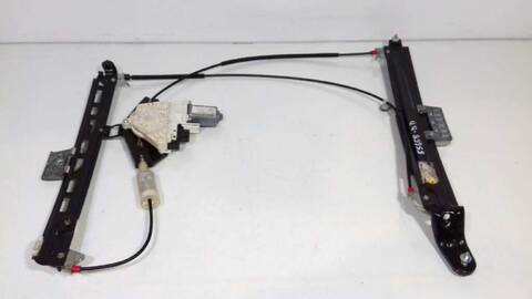 Elevalunas Eléctrico Delantero Derecho Audi A5 3.0 TDI QUATTRO COUPE 240CV 176KW