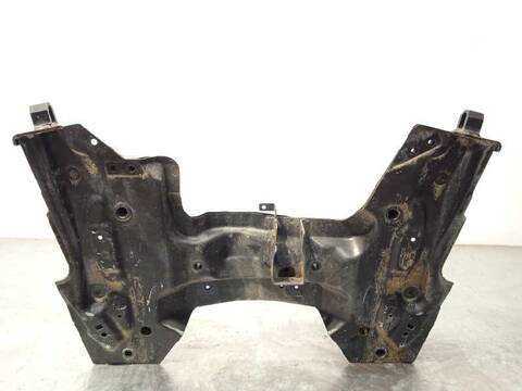 Foto 4ª: Puente Delantero Citroen C3 FEEL AIRCROSS 110CV 81KW [HN01] (2018)