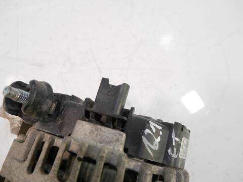 Alternador Ford Ranger 200 CV 147KW