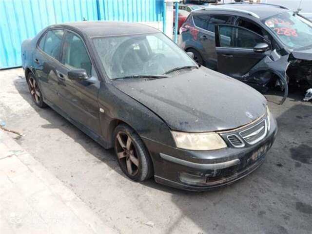 Retrovisor Derecho Saab 9-3 1.8T BERLINA (2003-_)