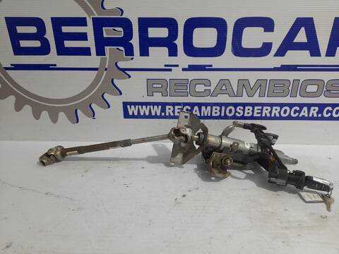Columna Dirección Fiat Doblo 1.3 16V M-JET CAT 95CV
