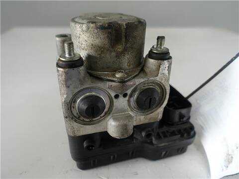 Foto 2ª: Abs Toyota Rav4 2.0 D-4D EXECUTIVE 4X4 2003 ) 116CV 85KW