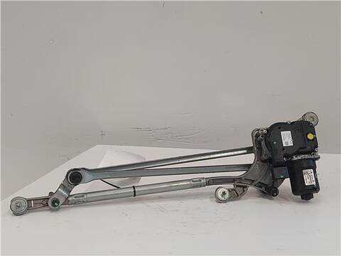 Motor Limpia Delantero Peugeot 508 1.5 ACTIVE PACK 131CV 96KW