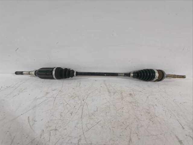 Foto 2ª: Transmision Delantera Izquierda Toyota Auris 1.33 DUAL-VVTI NRE150_) 101CV [1NR-FE] (2006)