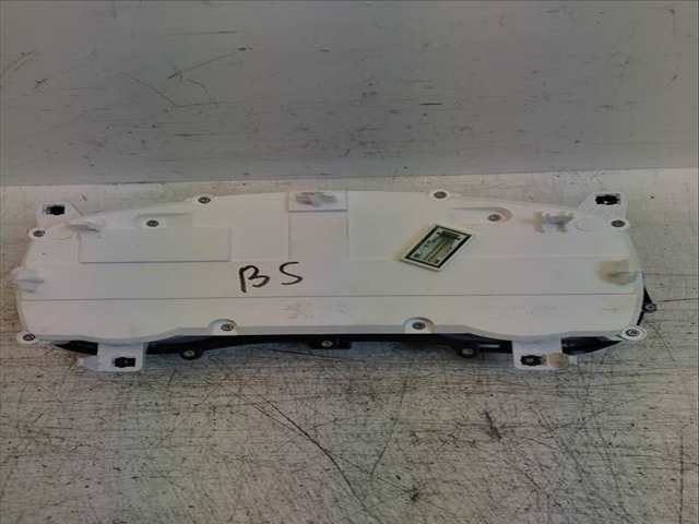 Foto 2ª: Centralita Motor ECU Peugeot Expert 2.0 BLUEHDI 145 144 CV 106KW [EHT DW10FDDU]
