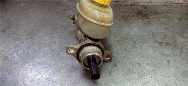 Foto 2ª: Bomba Freno Jeep Wrangler 4.0 BROADWAY [4.0 LTR. - 131 KW CAT] [ERH]