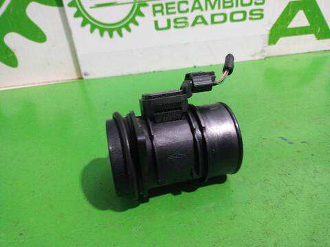 Foto 2ª: Caudalimetro Renault Laguna RENAULT LAGUNA III GRANDTOUR 109CV [K9K780] (2007)