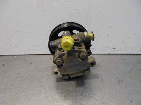 Foto 4ª: Bomba de Direccion Seat Toledo SIGNO 150CV 110KW [ARL] (2001)