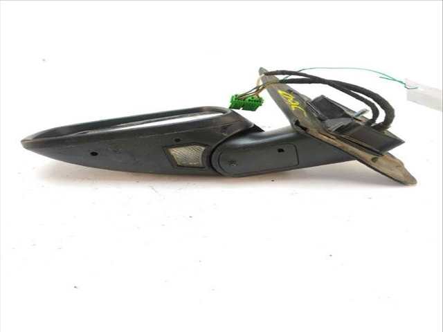 Foto 2ª: Radiador Motor Bmw X3 2.0 D (2003)