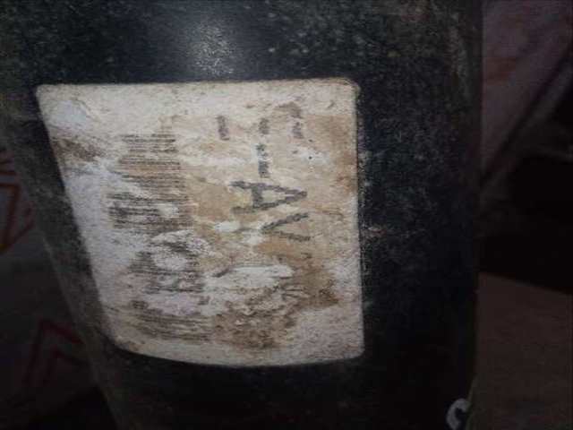 Foto 4ª: Transmision Central Bmw Serie 5 518 525TDS BERLINA 143CV 105KW [256T1D] (1998)