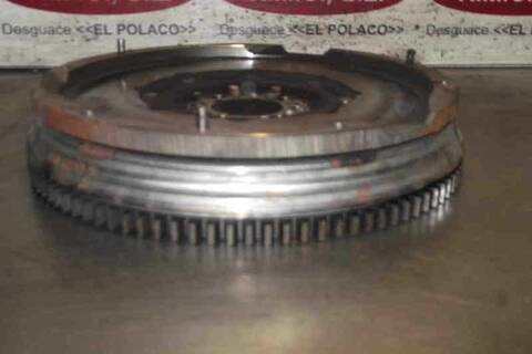 Foto 2ª: Volante Motor Toyota Rav4 EXECUTIVE 177CV 130KW (2012)