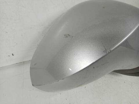 Foto 2ª: Retrovisor Derecho Seat Leon FR 170CV 125KW [BMN] (2007)