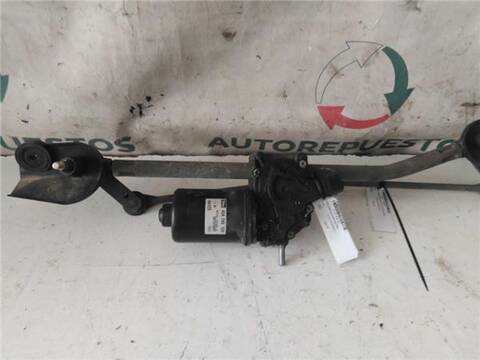 Motor Limpia Trasero Toyota Corolla 1.6 VVT-I