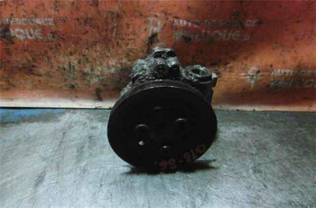 Foto 3ª: Bomba Servodireccion Ford Galaxy 1.9 TDI [AHU]