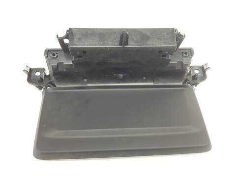 Foto 3ª: Pantalla Multifuncion Peugeot 5008 ALLURE