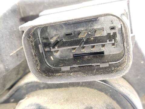 Foto 3ª: Faro Izquierdo Bmw Serie 3 320 G I 150CV 110KW E90) [N46B20B] (2006)