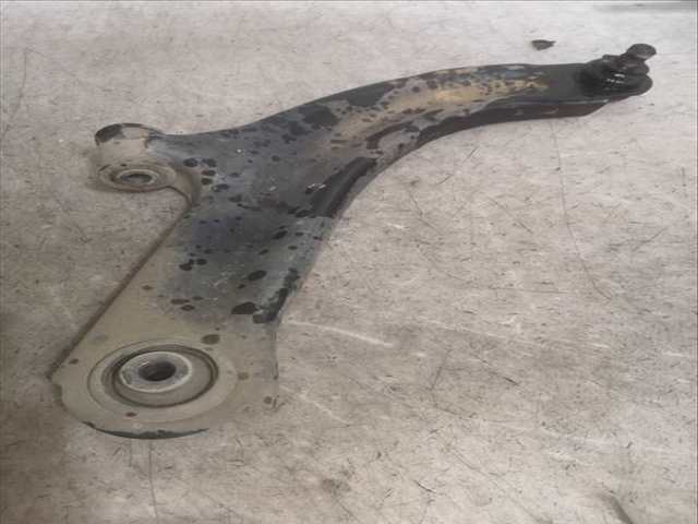 Brazo Suspension Delantero Derecho Renault Clio K9K766