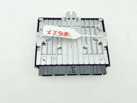 Foto 4ª: Centralita Motor ECU Land Rover Defender D250 MHEV 4X4 249CV 183KW [DT306] (2022)