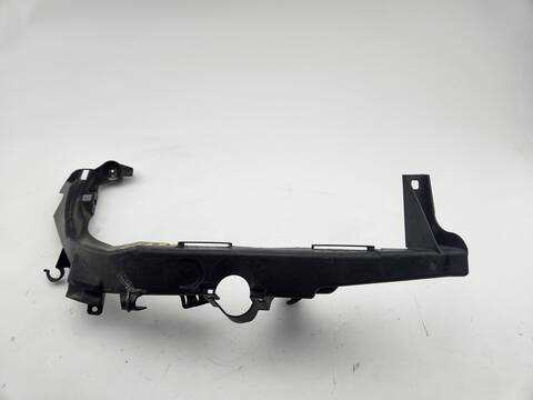 Soporte Faro Derecho Bmw Serie 3 315 320D BERLINA 163CV 120KW
