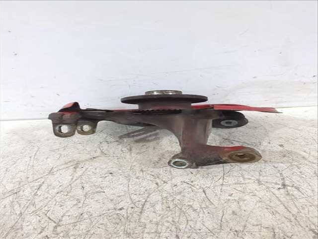 Foto 2ª: Mangueta Trasera Derecha Audi A4 1.9 TDI 130CV [AVF AWX] (2000)