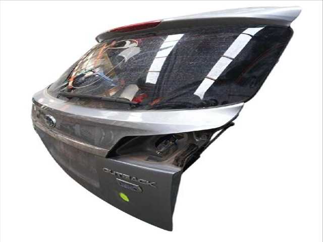 Portón Subaru Legacy 2.0 D AWD BRD)