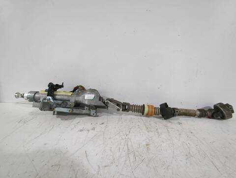 Columna Dirección Mercedes Clase C 160 CLK 240 209.361) 170CV