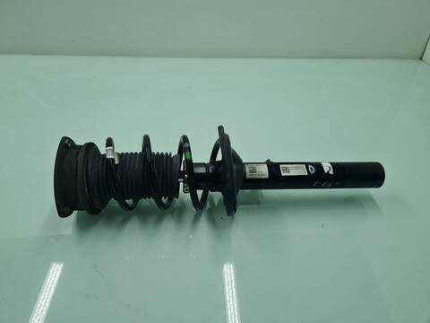Amortiguador Delantero Derecho Volkswagen Golf COMFORTLINE BLUEMOTION 150CV 110KW