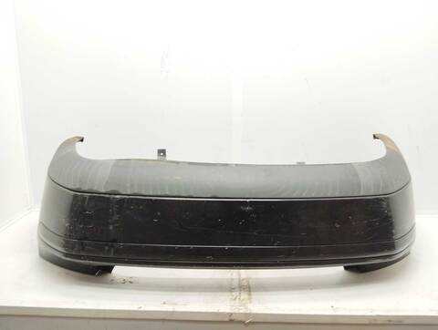 Paragolpes Trasero Volvo S40 1.8I BERLINA 125CV 92KW