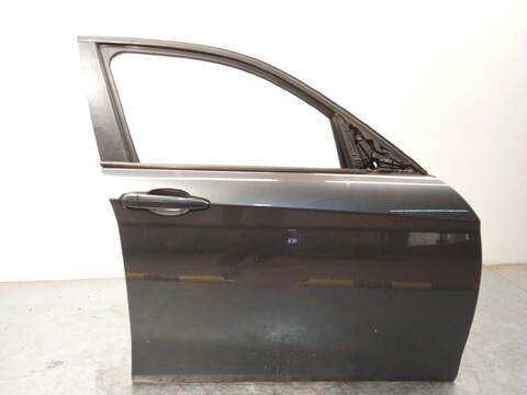 Puerta Delantera Derecha Bmw Serie 1 114 116D 116CV 85KW