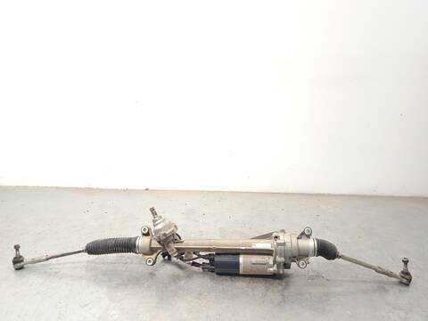 Cremallera de Direccion Iveco Daily 33S16 35S16 35C16 40C16 50C16 156CV 115KW FURGONETA