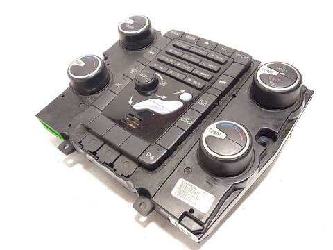 Foto 2ª: Mando Multifuncion Volvo S60 2.0 DIESEL CAT 163CV 120KW [D5204T3] (2013)