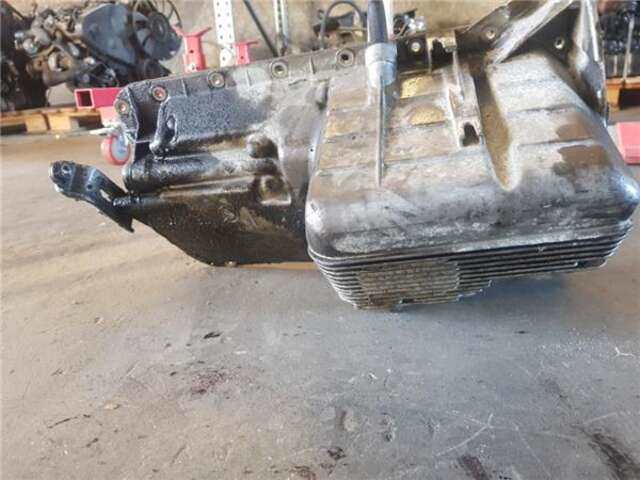 Foto 2ª: Carter Bmw Serie 3 315 1.8 318I [1.8 LTR. - 83 KW CAT] [M40 B18 (18 4 E1)]