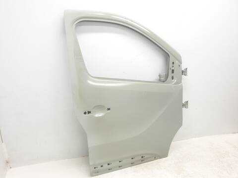 Foto 3ª: Puerta Delantera Derecha Renault Trafic L1H1 29T KOMFORT (2014)