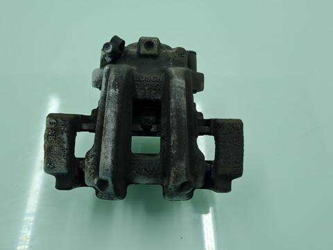 Pedal Embrague Bmw Serie 3 315 330D 258CV 190KW