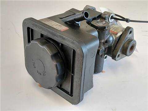 Bomba Servodireccion Bmw Serie 3 315 2.0 320D 150CV 110KW