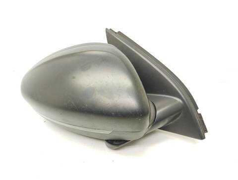 Retrovisor Derecho Peugeot 308 ACCESS 102CV 75KW