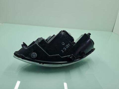 Foto 4ª: Faro Derecho Seat Toledo 1.9 TDI 105CV 77KW [BJB] (2004)
