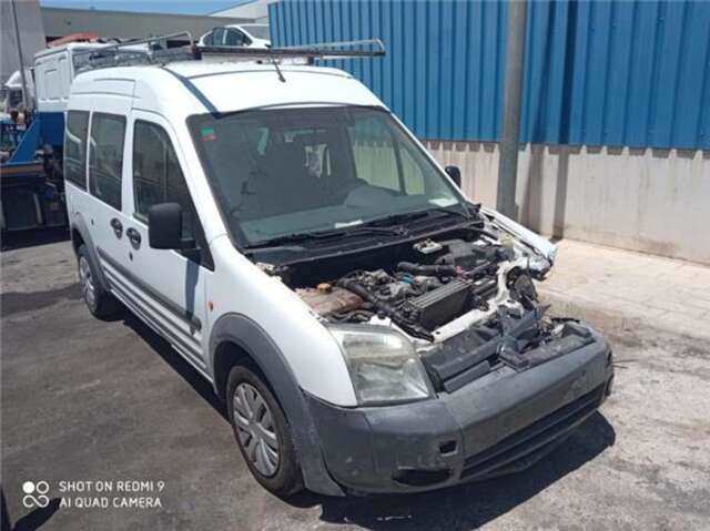 Centralita Motor ECU Ford Tourneo 1.8 TDCI